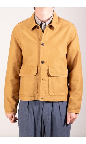Homecore Homecore Jacket / Prosper Co / Desert Homecore Homecore Jacket / Prosper Co / Desert