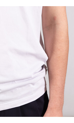 7d 7d T-Shirt / Eliot / Mist 7d 7d T-Shirt / Eliot / Mist