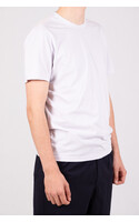 7d T-Shirt / Eliot / Mist