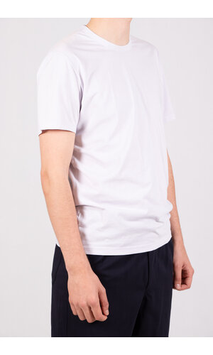 7d 7d T-Shirt / Eliot / Mist 7d 7d T-Shirt / Eliot / Mist