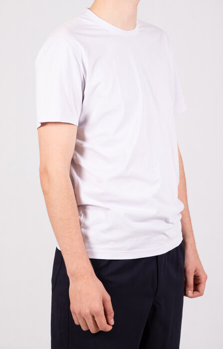 7d 7d T-Shirt / Eliot / Fog 7d 7d T-Shirt / Eliot / Fog