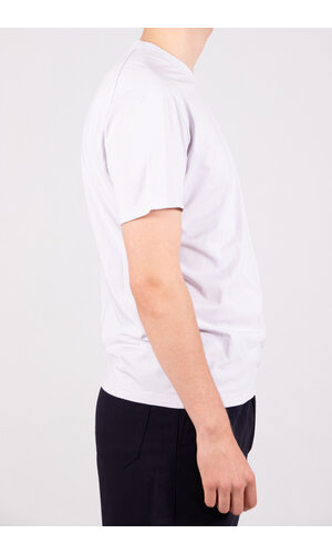 7d 7d T-Shirt / Eliot / Mist 7d 7d T-Shirt / Eliot / Mist
