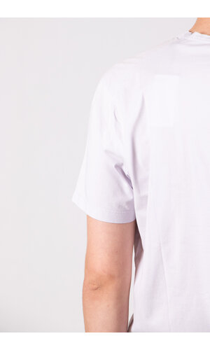 7d 7d T-Shirt / Eliot / Mist 7d 7d T-Shirt / Eliot / Mist