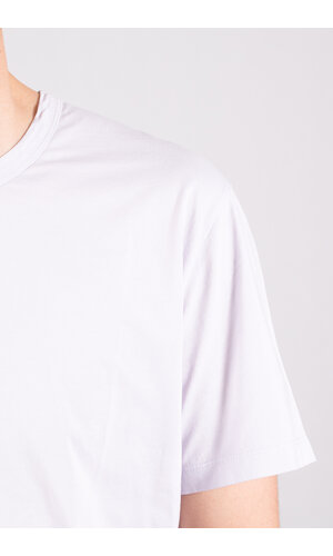 7d 7d T-Shirt / Eliot / Mist 7d 7d T-Shirt / Eliot / Mist