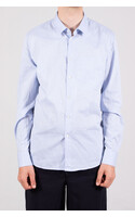 Delikatessen Shirt / Feel Good / Heaven