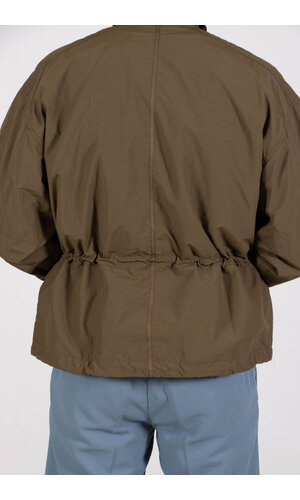 Homecore Homecore Jack / Talai Reef / Leger Khaki Homecore Homecore Jack / Talai Reef / Leger Khaki