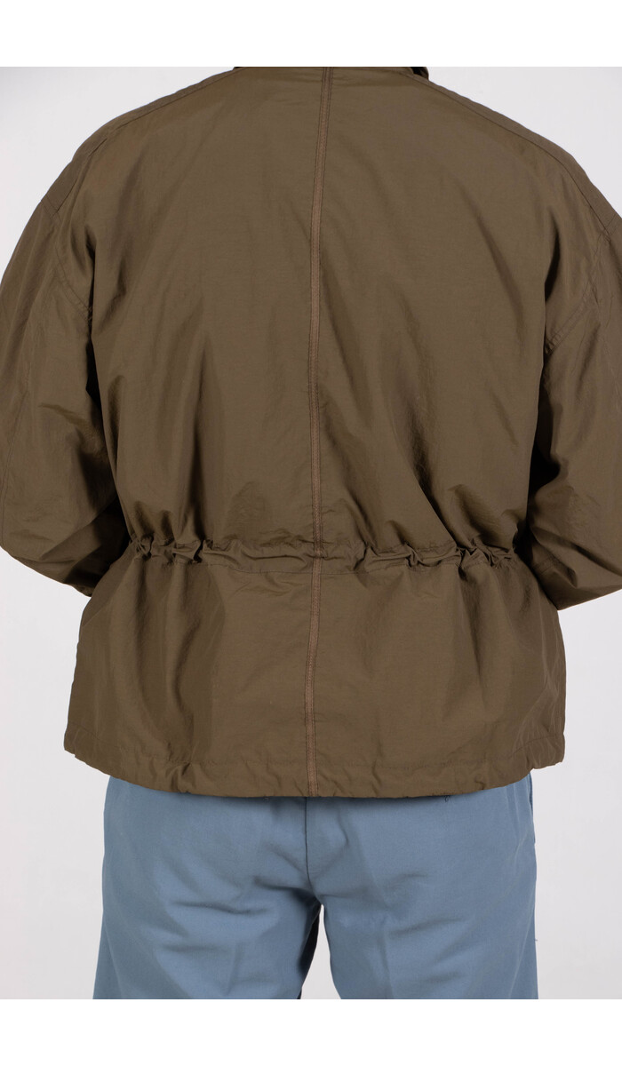Homecore Homecore Jack / Talai Reef / Leger Khaki Homecore Homecore Jack / Talai Reef / Leger Khaki