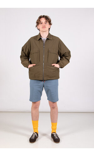 Homecore Homecore Jack / Talai Reef / Leger Khaki Homecore Homecore Jack / Talai Reef / Leger Khaki