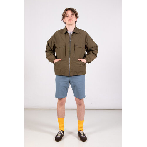 Homecore Homecore Jack / Talai Reef / Leger Khaki