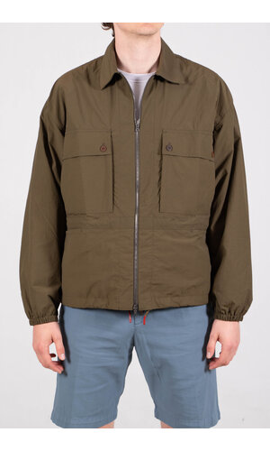 Homecore Homecore Jack / Talai Reef / Leger Khaki Homecore Homecore Jack / Talai Reef / Leger Khaki