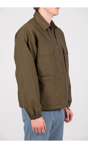 Homecore Homecore Jack / Talai Reef / Leger Khaki Homecore Homecore Jack / Talai Reef / Leger Khaki