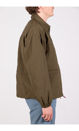 Homecore Homecore Jack / Talai Reef / Leger Khaki Homecore Homecore Jack / Talai Reef / Leger Khaki