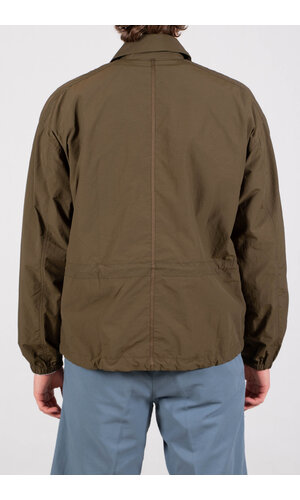 Homecore Homecore Jack / Talai Reef / Leger Khaki Homecore Homecore Jack / Talai Reef / Leger Khaki