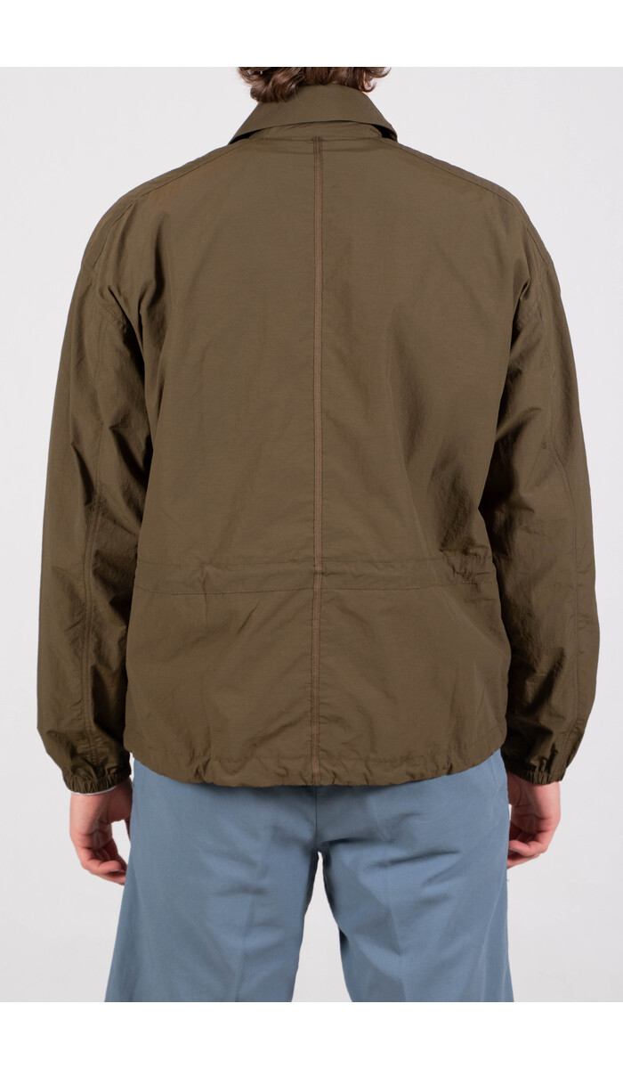 Homecore Homecore Jack / Talai Reef / Leger Khaki Homecore Homecore Jack / Talai Reef / Leger Khaki