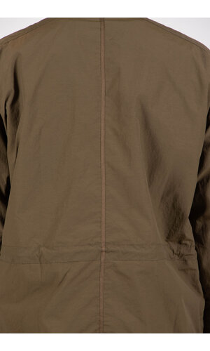 Homecore Homecore Jack / Talai Reef / Leger Khaki Homecore Homecore Jack / Talai Reef / Leger Khaki