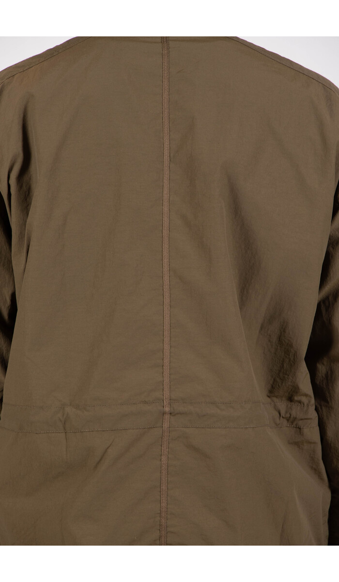 Homecore Homecore Jack / Talai Reef / Leger Khaki Homecore Homecore Jack / Talai Reef / Leger Khaki