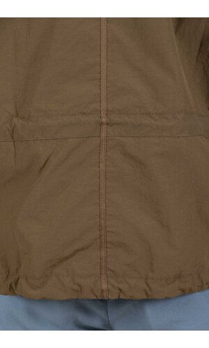 Homecore Homecore Jack / Talai Reef / Leger Khaki Homecore Homecore Jack / Talai Reef / Leger Khaki