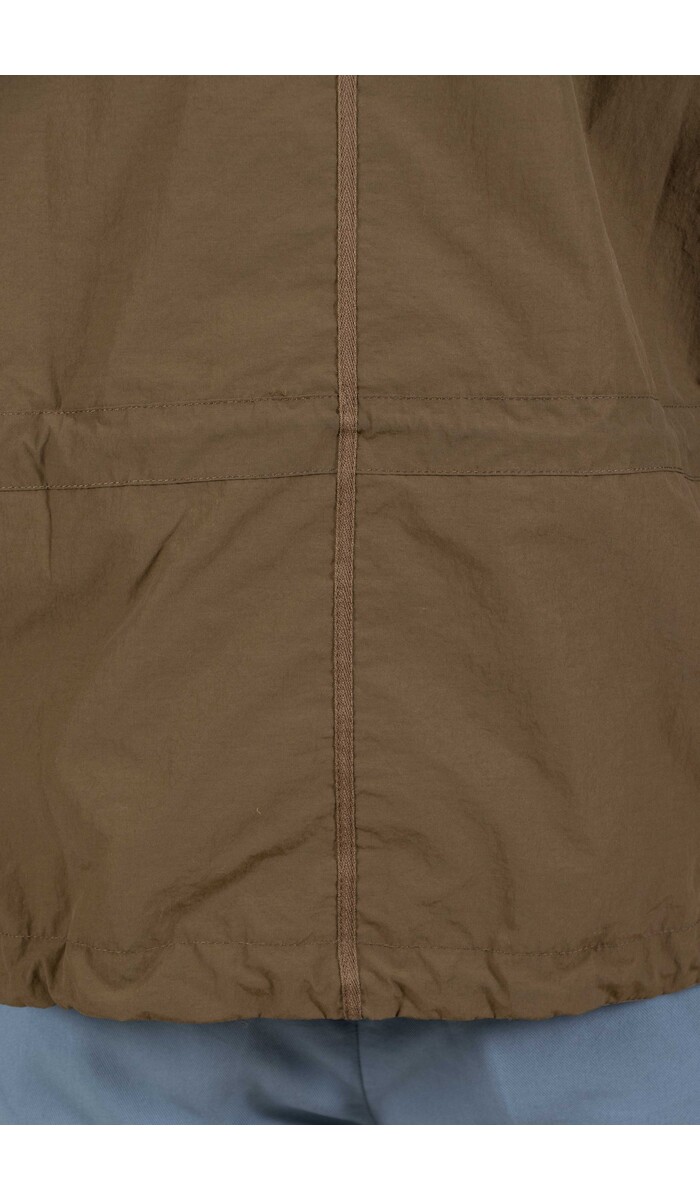 Homecore Homecore Jack / Talai Reef / Leger Khaki Homecore Homecore Jack / Talai Reef / Leger Khaki
