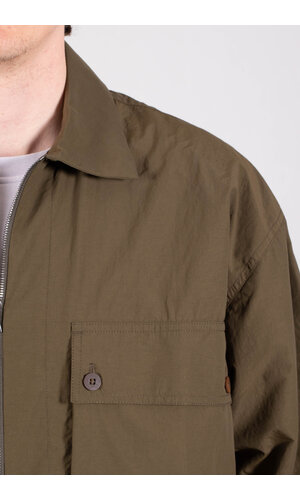 Homecore Homecore Jack / Talai Reef / Leger Khaki Homecore Homecore Jack / Talai Reef / Leger Khaki