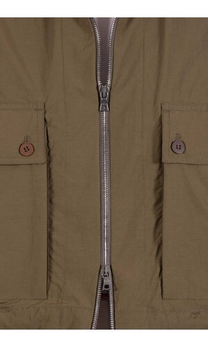 Homecore Homecore Jack / Talai Reef / Leger Khaki Homecore Homecore Jack / Talai Reef / Leger Khaki