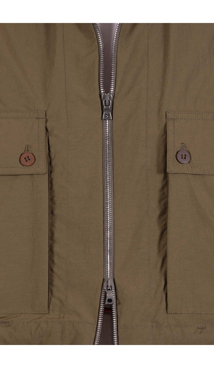 Homecore Homecore Jack / Talai Reef / Leger Khaki Homecore Homecore Jack / Talai Reef / Leger Khaki