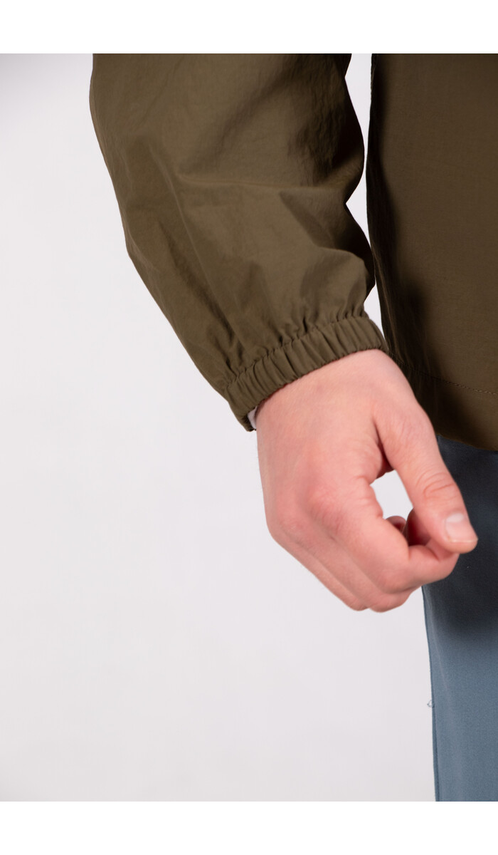 Homecore Homecore Jack / Talai Reef / Leger Khaki Homecore Homecore Jack / Talai Reef / Leger Khaki