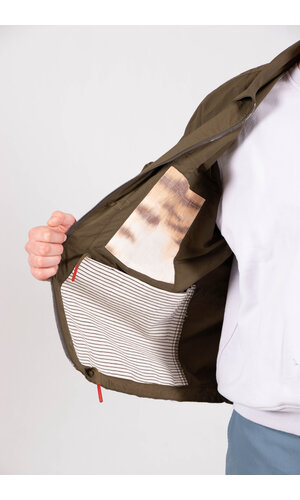 Homecore Homecore Jack / Talai Reef / Leger Khaki Homecore Homecore Jack / Talai Reef / Leger Khaki