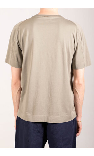 Transit Transit T-Shirt / CFUTRC1360 / Ton Transit Transit T-Shirt / CFUTRC1360 / Ton
