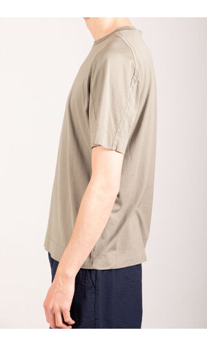 Transit Transit T-Shirt / CFUTRC1360 / Ton Transit Transit T-Shirt / CFUTRC1360 / Ton