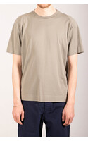 Transit T-Shirt / CFUTRC1360 / Ton