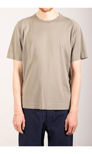 Transit Transit T-Shirt / CFUTRC1360 / Ton Transit Transit T-Shirt / CFUTRC1360 / Ton