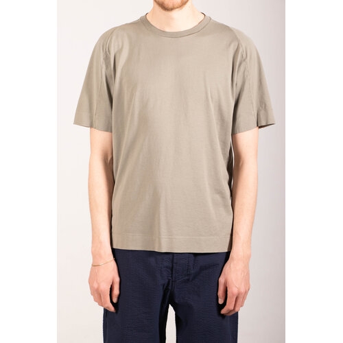 Transit Transit T-Shirt / CFUTRC1360 / Ton