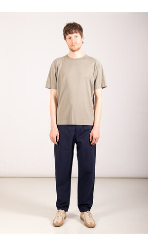 Transit Transit T-Shirt / CFUTRC1360 / Ton Transit Transit T-Shirt / CFUTRC1360 / Ton