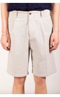 Myths Korte Broek / 26M91B712 / Blauwe Streep