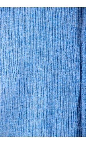 Portuguese Flannel Portuguese Flannel Overhemd / Aaron / Rivier Portuguese Flannel Portuguese Flannel Overhemd / Aaron / Rivier