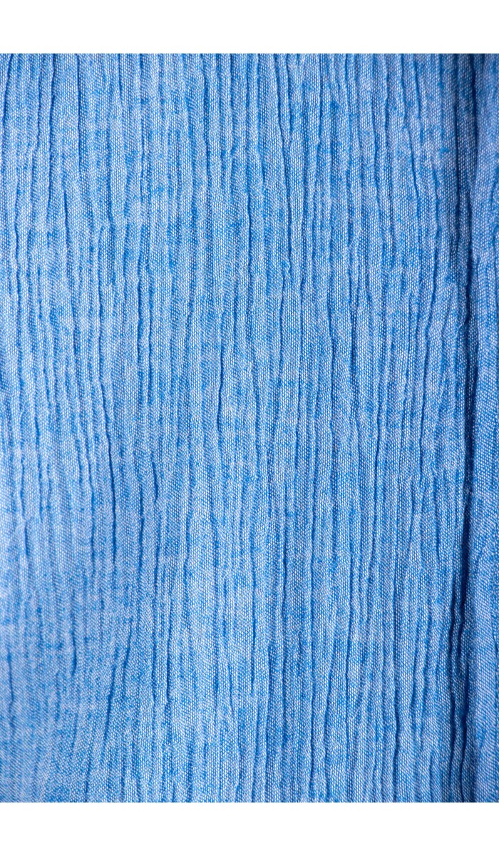 Portuguese Flannel Portuguese Flannel Overhemd / Aaron / Rivier Portuguese Flannel Portuguese Flannel Overhemd / Aaron / Rivier