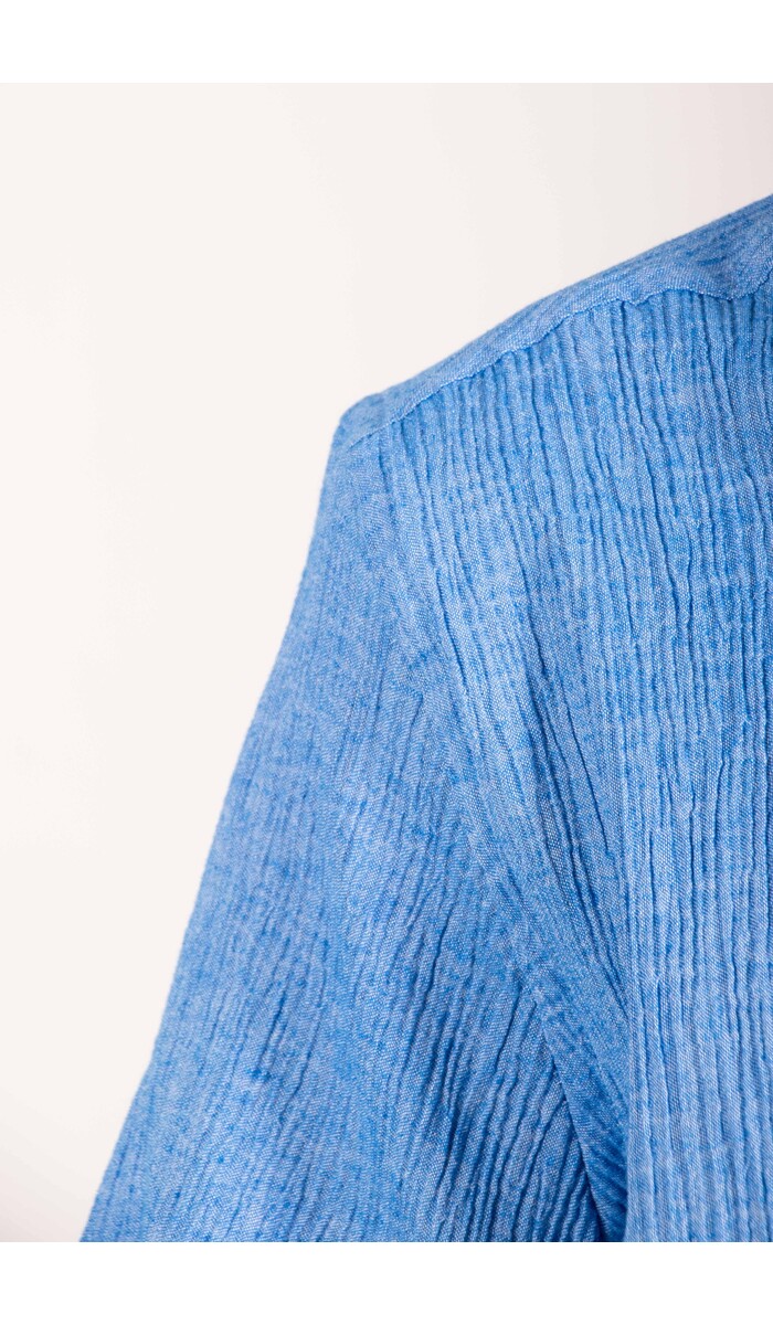 Portuguese Flannel Portuguese Flannel Overhemd / Aaron / Rivier Portuguese Flannel Portuguese Flannel Overhemd / Aaron / Rivier