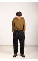 7d Broek / Lima / Offzwart