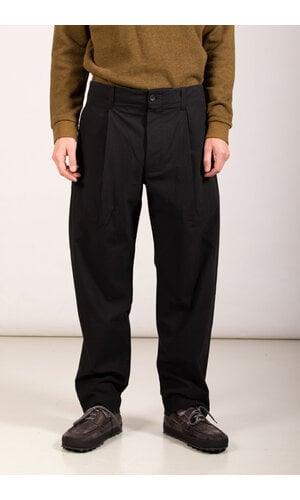 7d 7d Broek / Lima / Offzwart 7d 7d Broek / Lima / Offzwart
