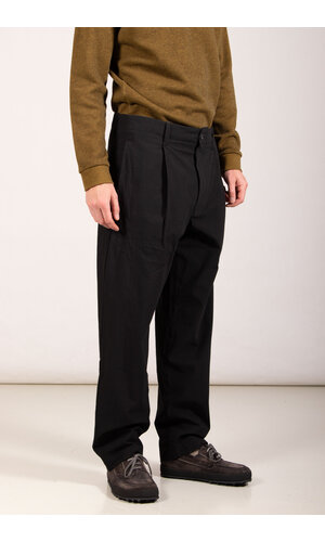 7d 7d Broek / Lima / Offzwart 7d 7d Broek / Lima / Offzwart