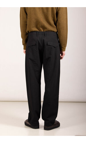7d 7d Broek / Lima / Offzwart 7d 7d Broek / Lima / Offzwart