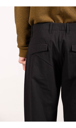 7d 7d Broek / Lima / Offzwart 7d 7d Broek / Lima / Offzwart