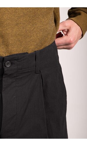 7d 7d Broek / Lima / Offzwart 7d 7d Broek / Lima / Offzwart