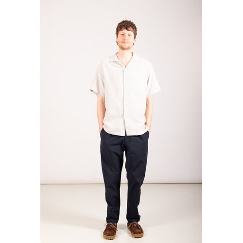 Portuguese Flannel Portuguese Flannel Shirt / Jones / Wavy Portuguese Flannel Portuguese Flannel Shirt / Jones / Wavy