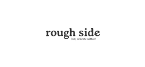 Rough Side