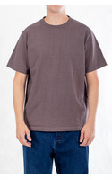 Jackman T-Shirt / Dotsume / Oude Handschoen