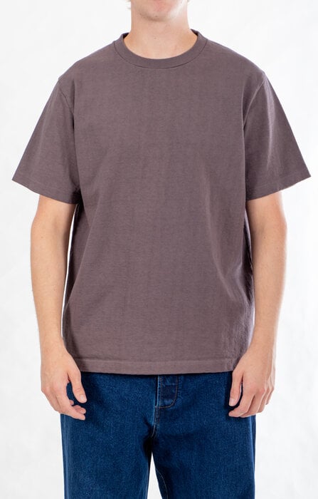 Jackman Jackman T-Shirt / Dotsume / Alter Handschuh Jackman Jackman T-Shirt / Dotsume / Alter Handschuh