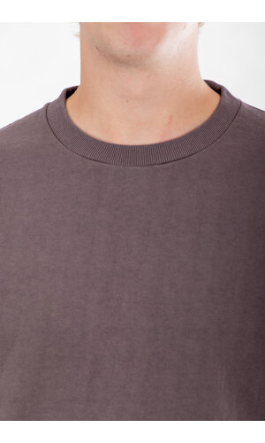 Jackman Jackman T-Shirt / Dotsume / Oude Handschoen Jackman Jackman T-Shirt / Dotsume / Oude Handschoen