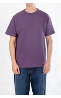 Jackman T-Shirt / Dotsume / Traube