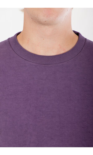 Jackman Jackman T-Shirt / Dotsume / Traube